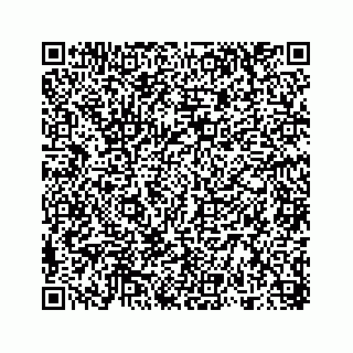 vCard 78316838426