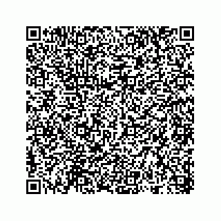 vCard 78316838427