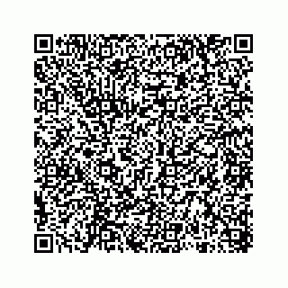 vCard 78316838428