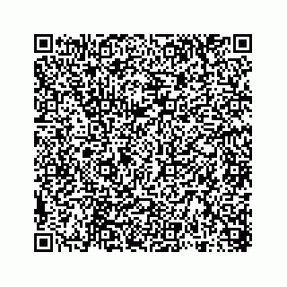 vCard 78316838429