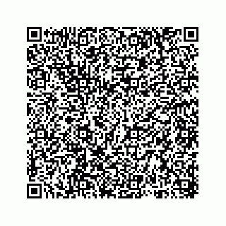 vCard 78316838430