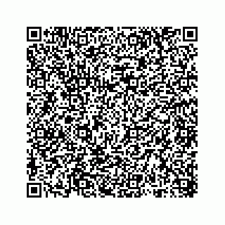 vCard 78316838431