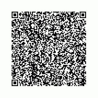 vCard 78316838432