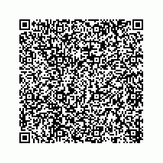 vCard 78316838433