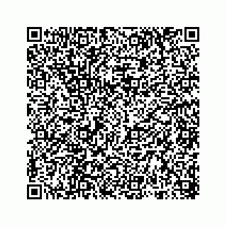 vCard 78316838434