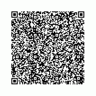 vCard 78316838435