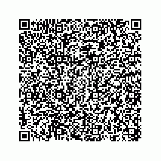 vCard 78316838436