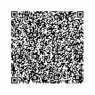 vCard 78316838437