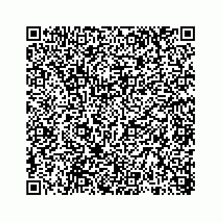 vCard 78316838438