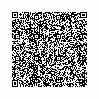 vCard 78316838440