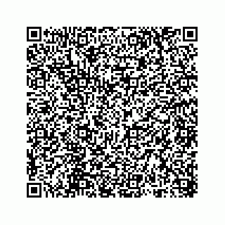 vCard 78316838441