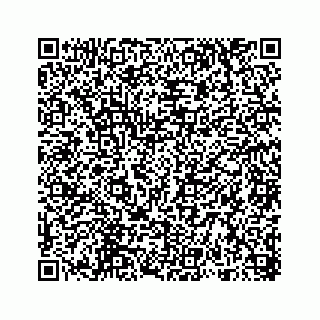 vCard 78316838442
