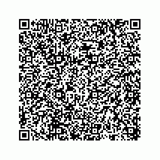 vCard 78316838443