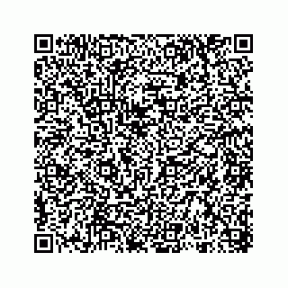 vCard 78316838444