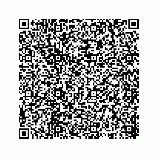vCard 78316838445