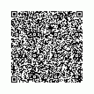 vCard 78316838446