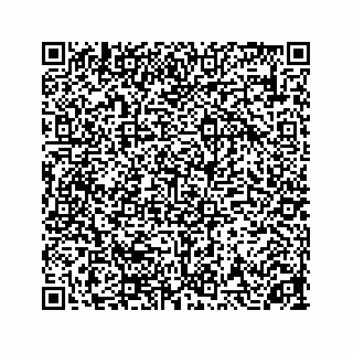 vCard 78316838447