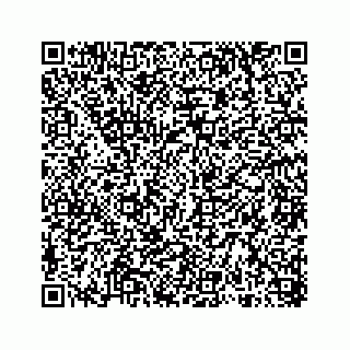 vCard 78316838448