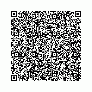 vCard 78316838449