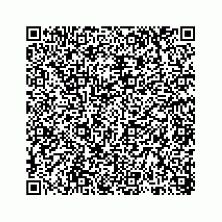 vCard 78316838450