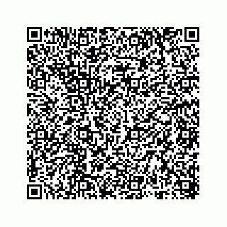 vCard 78316838451