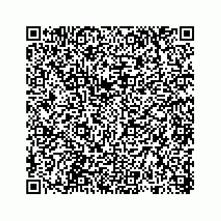 vCard 78316838452