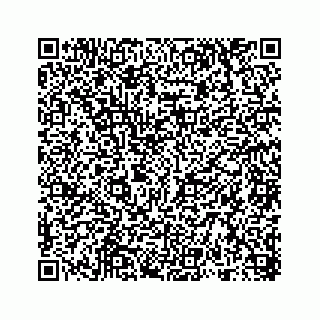 vCard 78316838453