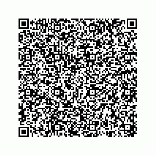 vCard 78316838454