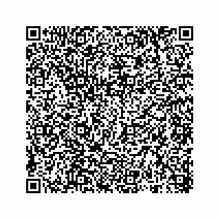 vCard 78316838455