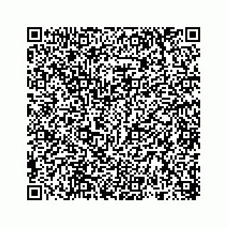 vCard 78316838456