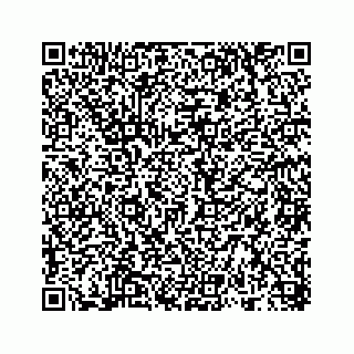 vCard 78316838457