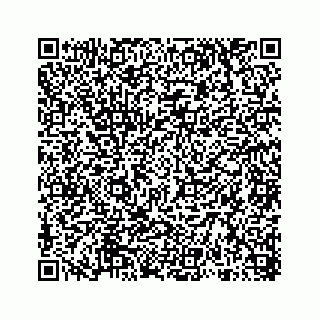 vCard 78316838458