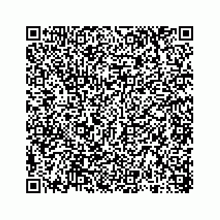 vCard 78316838459