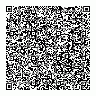 vCard 78317023686