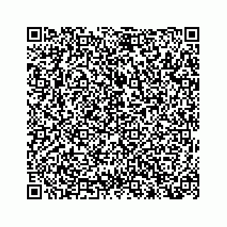 vCard 78317035101