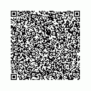 vCard 78317035106