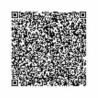 vCard 78317035110