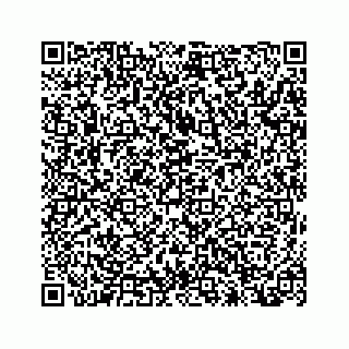 vCard 78317035111