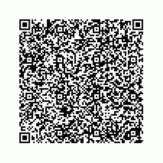 vCard 78317035115