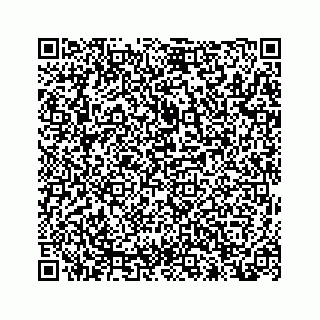 vCard 78317035119