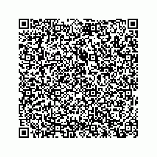 vCard 78317035143
