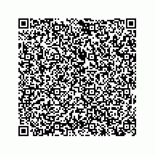 vCard 78317035152