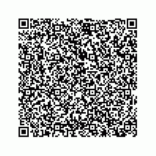 vCard 78317035154