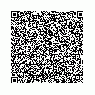 vCard 78317035162