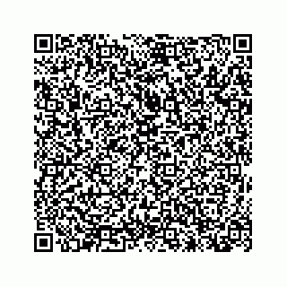 vCard 78317035205