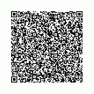 vCard 78317035220