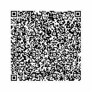 vCard 78317035229