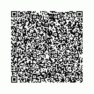 vCard 78317035234