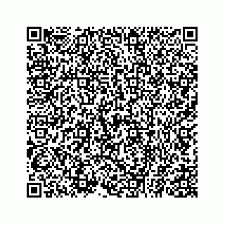 vCard 78317035252