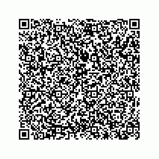 vCard 78317035295